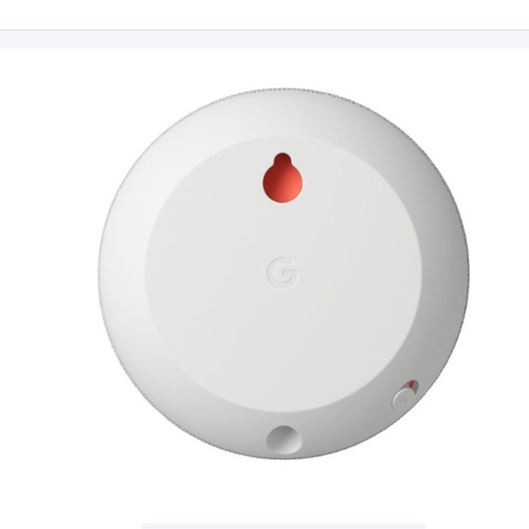 🆕Google Nest Mini NWT - Picture 12 of 14